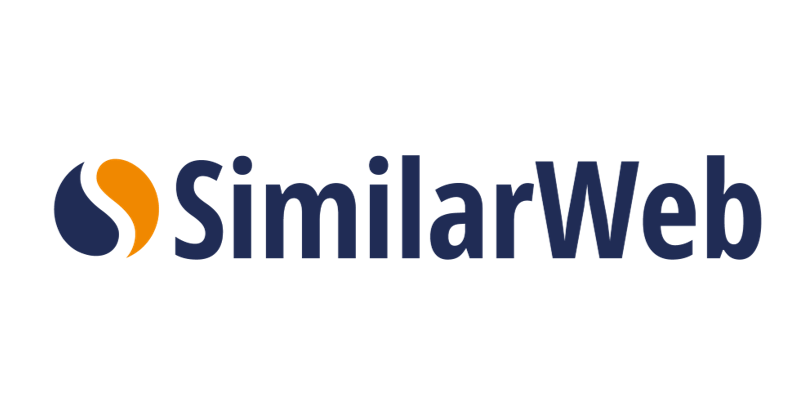 similarweb_Icon